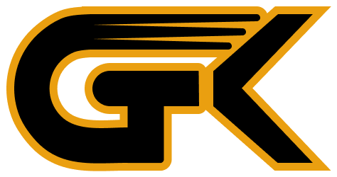 Компания СТК Компания СТК