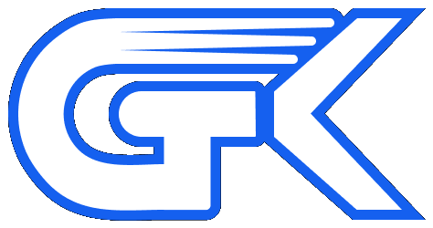 Компания СТК Компания СТК