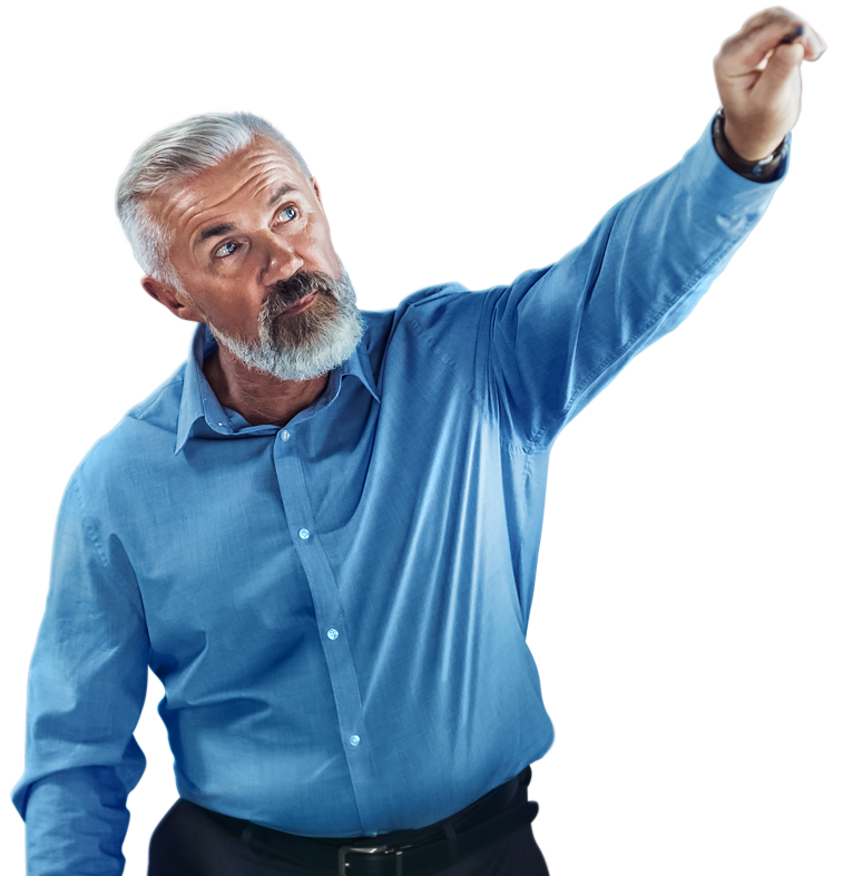 Анализ аукционной документации