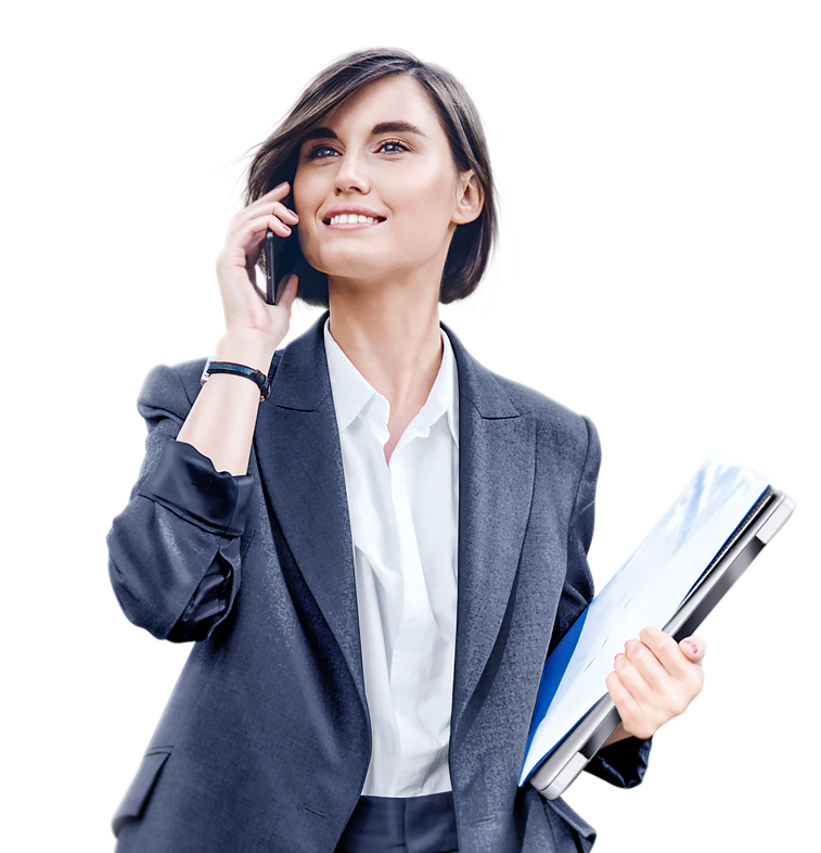 Переговоры на этапе приёмки