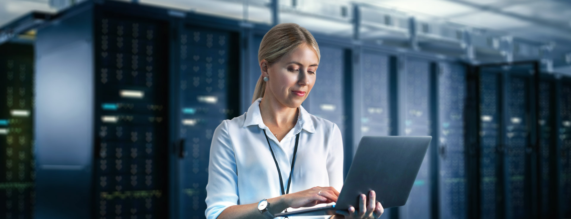 Экспертиза соответствия техническому заданию