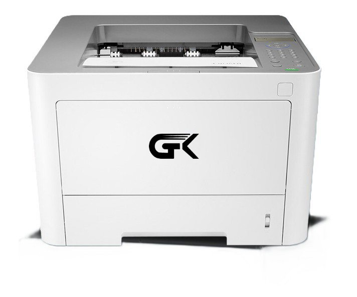 Лазерный принтер СТК GXP-MC1