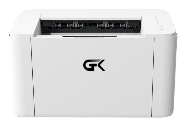 Лазерный принтер СТК P2500DN