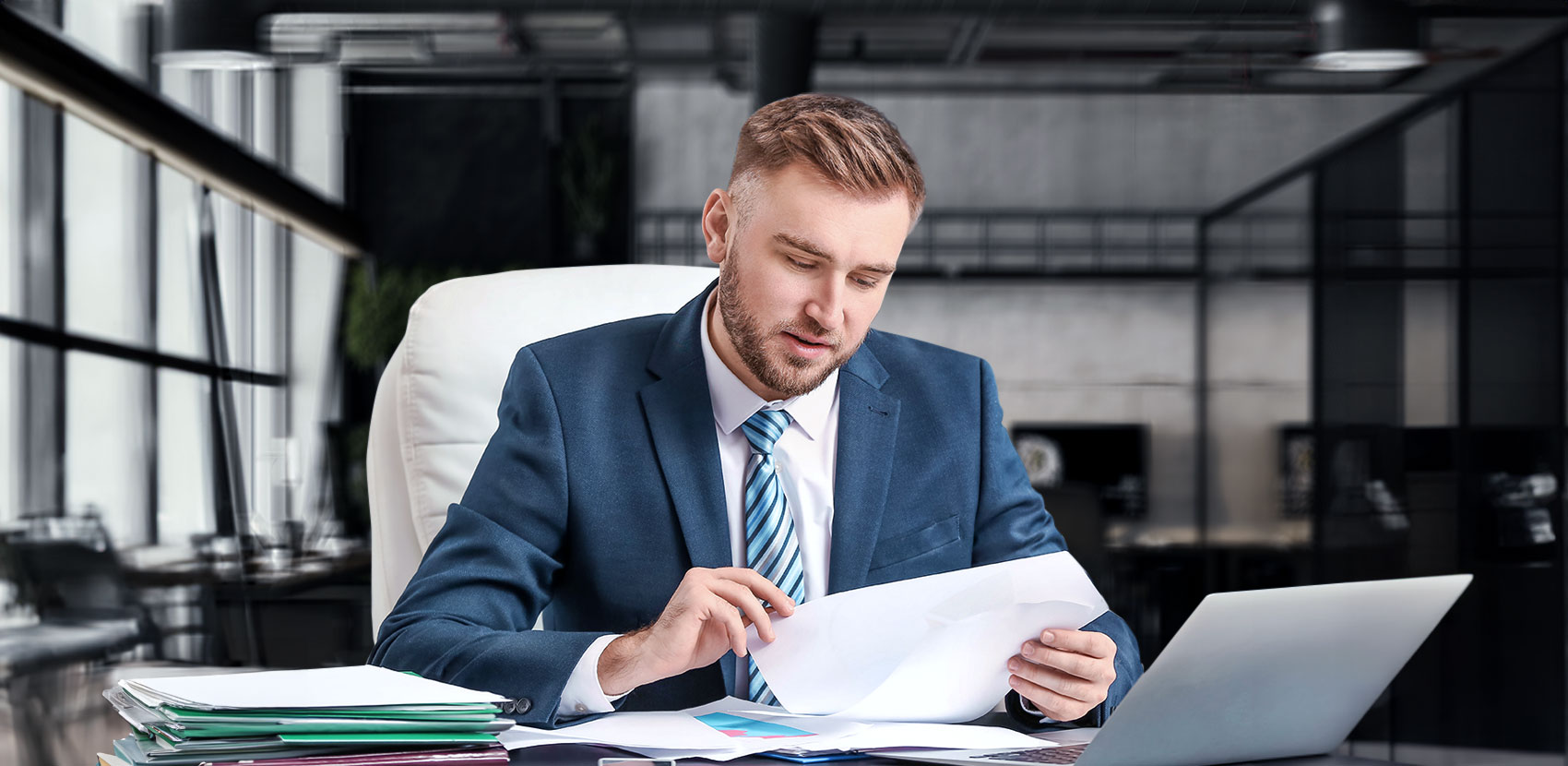 Анализ отклонения заявки 