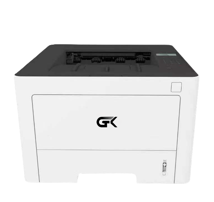 Лазерный принтер СТК GXP-MC5-E