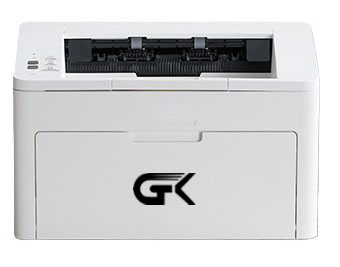 Лазерный принтер СТК P21W