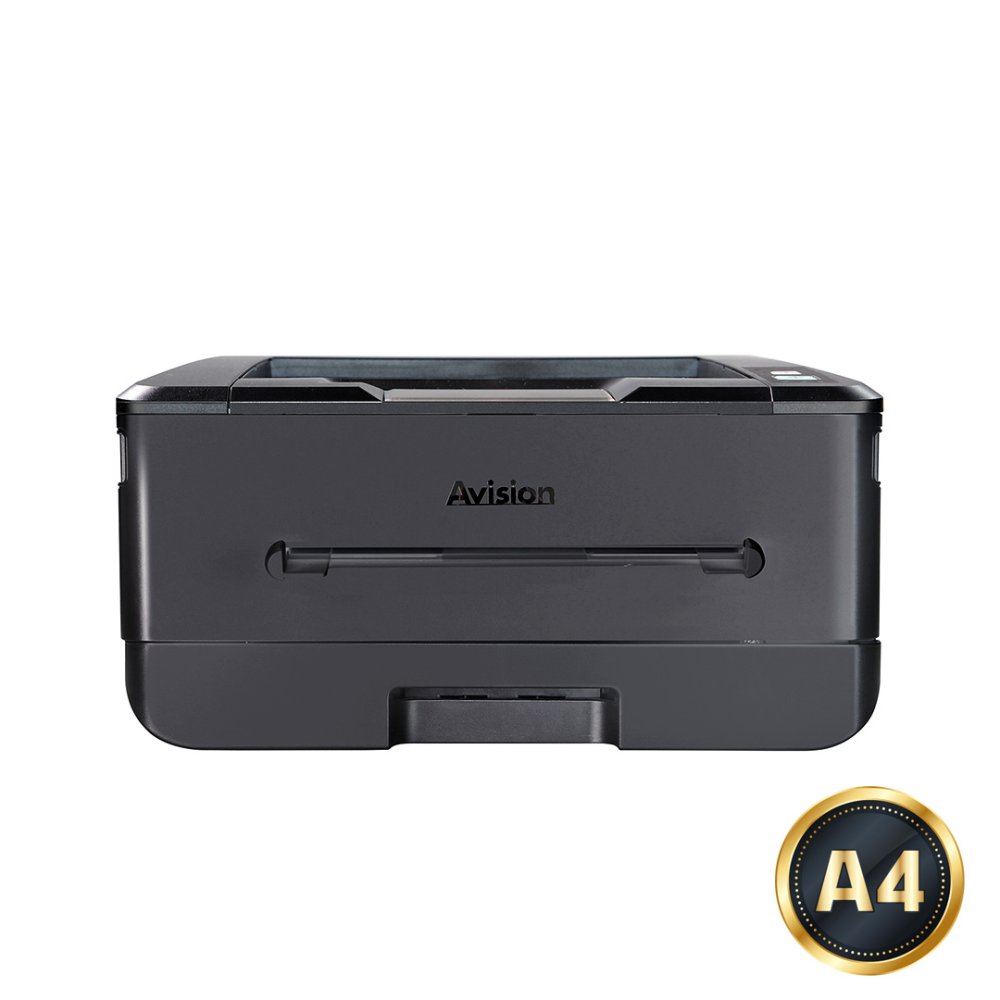 Принтер Avision AP33Q