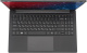 Ноутбук IRU 15A i5-12450H • 16 ГБ • SSD 256 ГБ • 15.6" IPS • DOS • 6000 мА·ч 
