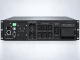 ИБП STK Online 6000R S2