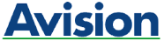Avision