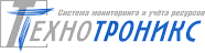 Технотроникс