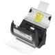 Сканер Plustek SmartOffice PS188