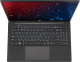 Ноутбук IRU 15A i5-12450H • 16 ГБ • SSD 256 ГБ • 15.6" IPS • DOS • 6000 мА·ч 