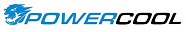 PowerCool