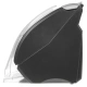 Сканер Plustek SmartOffice PS188